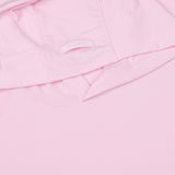 All Play Terry Hoodie