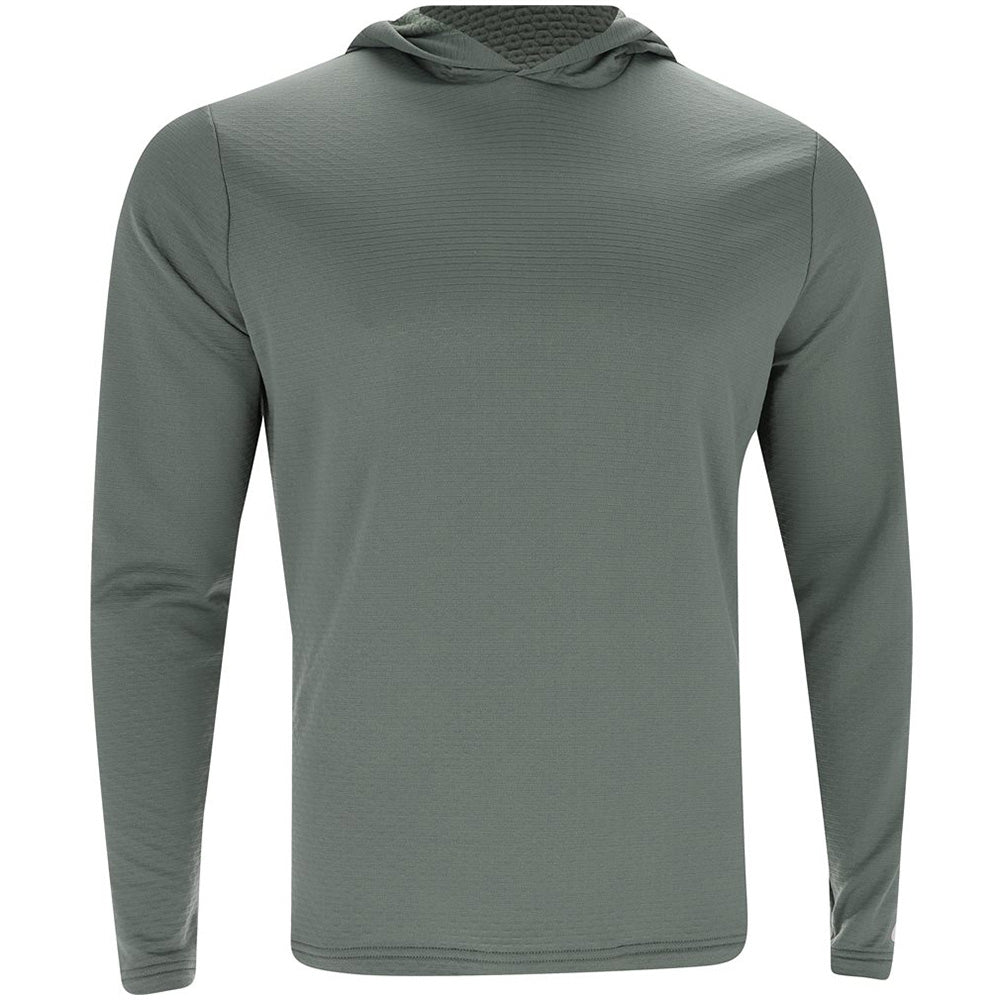 Dri-Fit Tour Lightweight Hoodie