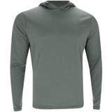 Dri-Fit Tour Lightweight Hoodie
