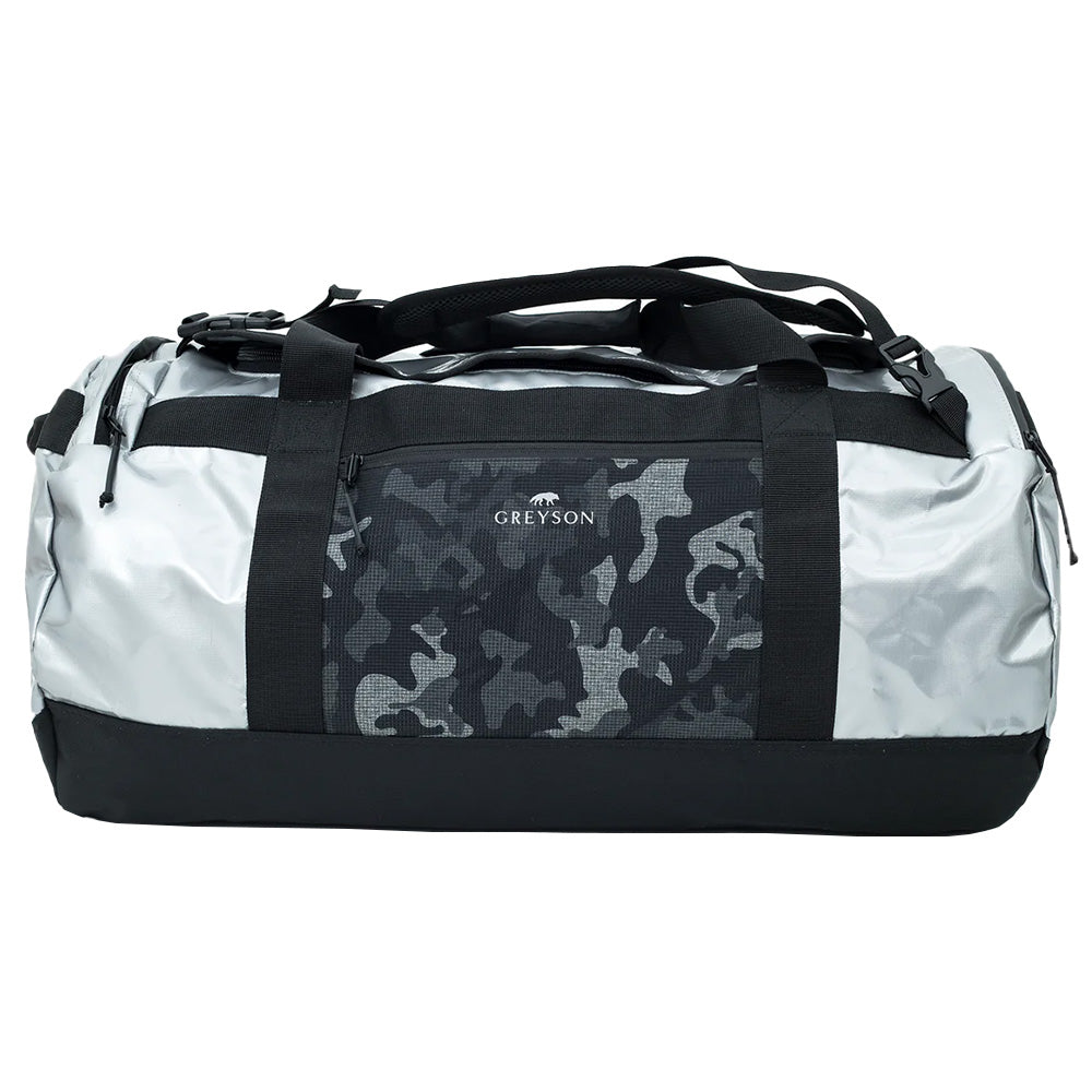 70L Dry Bag