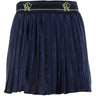 Women's Celine Skort