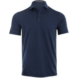 All Play Geo Polo
