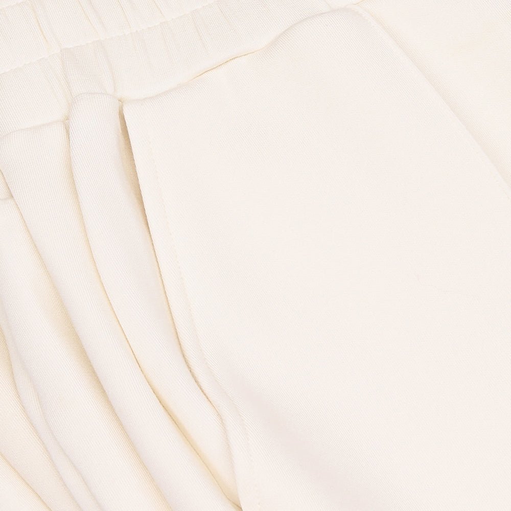 Women's The Wide Leg Pants - Fairway Styles