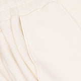 Women's The Wide Leg Pants - Fairway Styles
