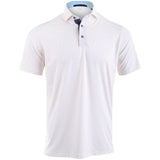 Silent Pact Polo
