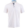 Silent Pact Polo