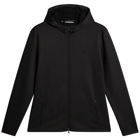 Aerial Jacket