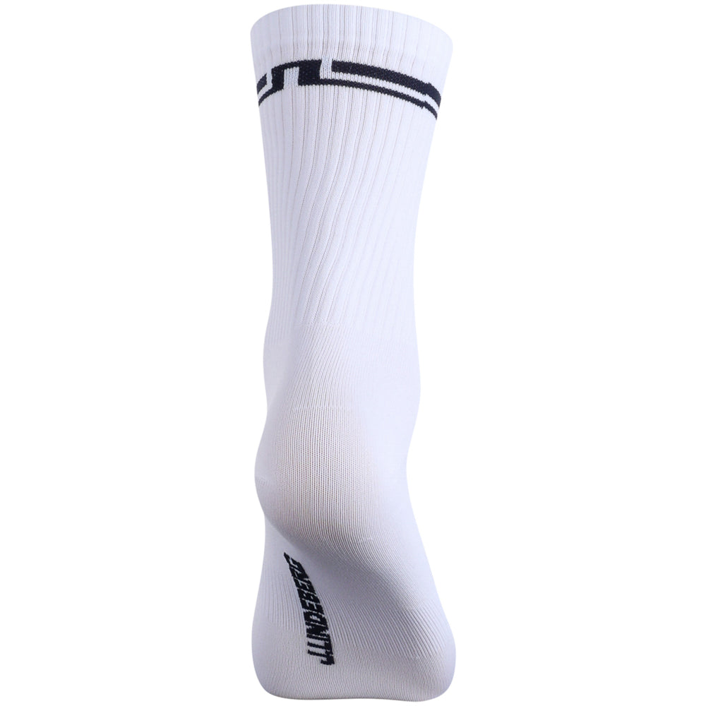 Stratton Socks