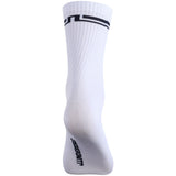 Stratton Socks