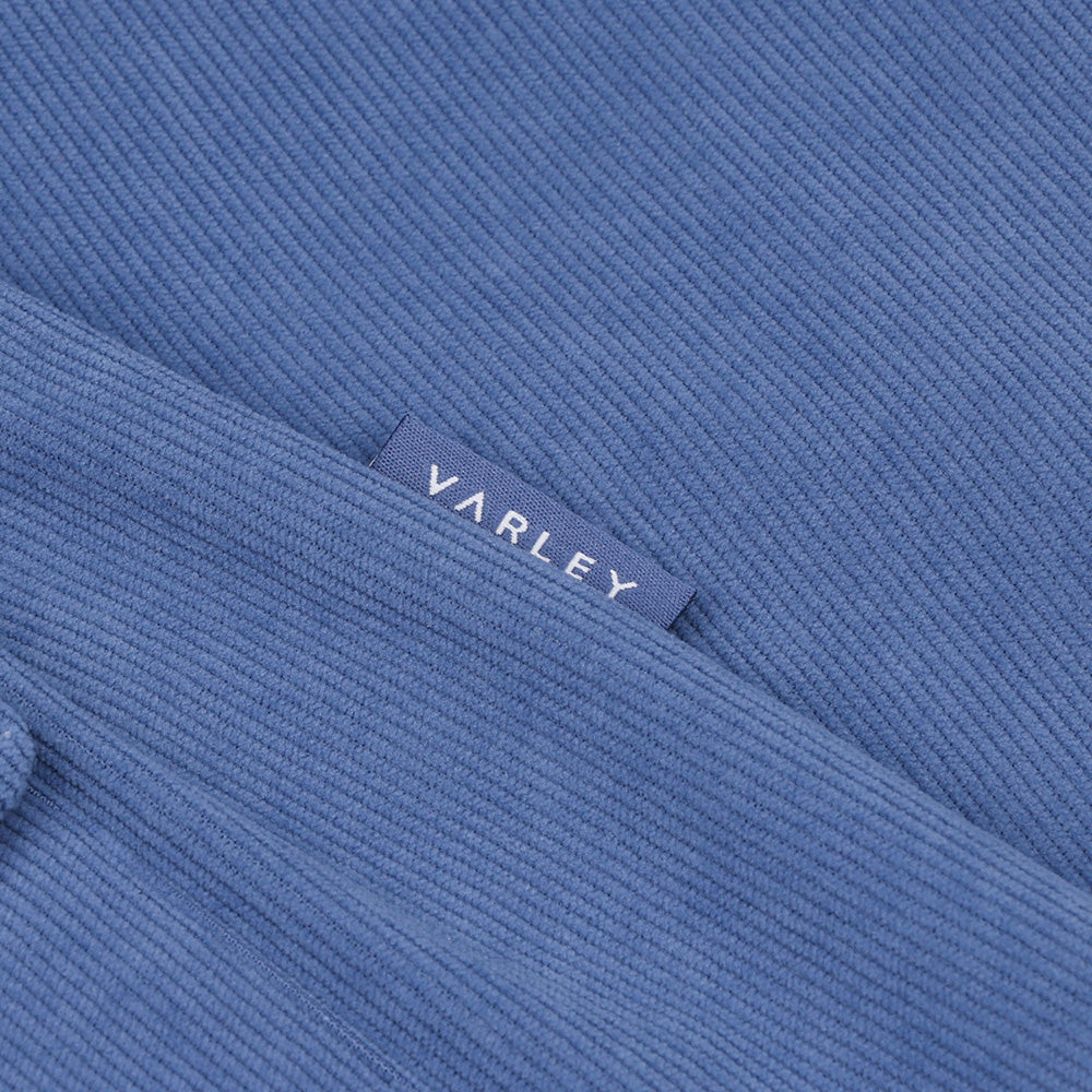Women's Carlotta Jacket