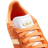 Gazelle Spikeless Golf Shoes