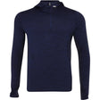 Hydraulic Midlayer 1/2 Zip Pullover - Fairway Styles