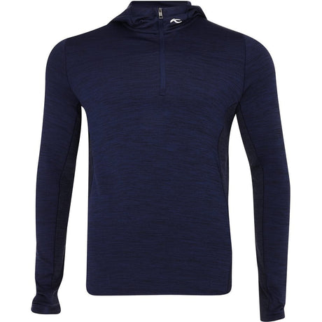 Hydraulic Midlayer 1/2 Zip Pullover - Fairway Styles