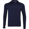Hydraulic Midlayer 1/2 Zip Pullover - Fairway Styles