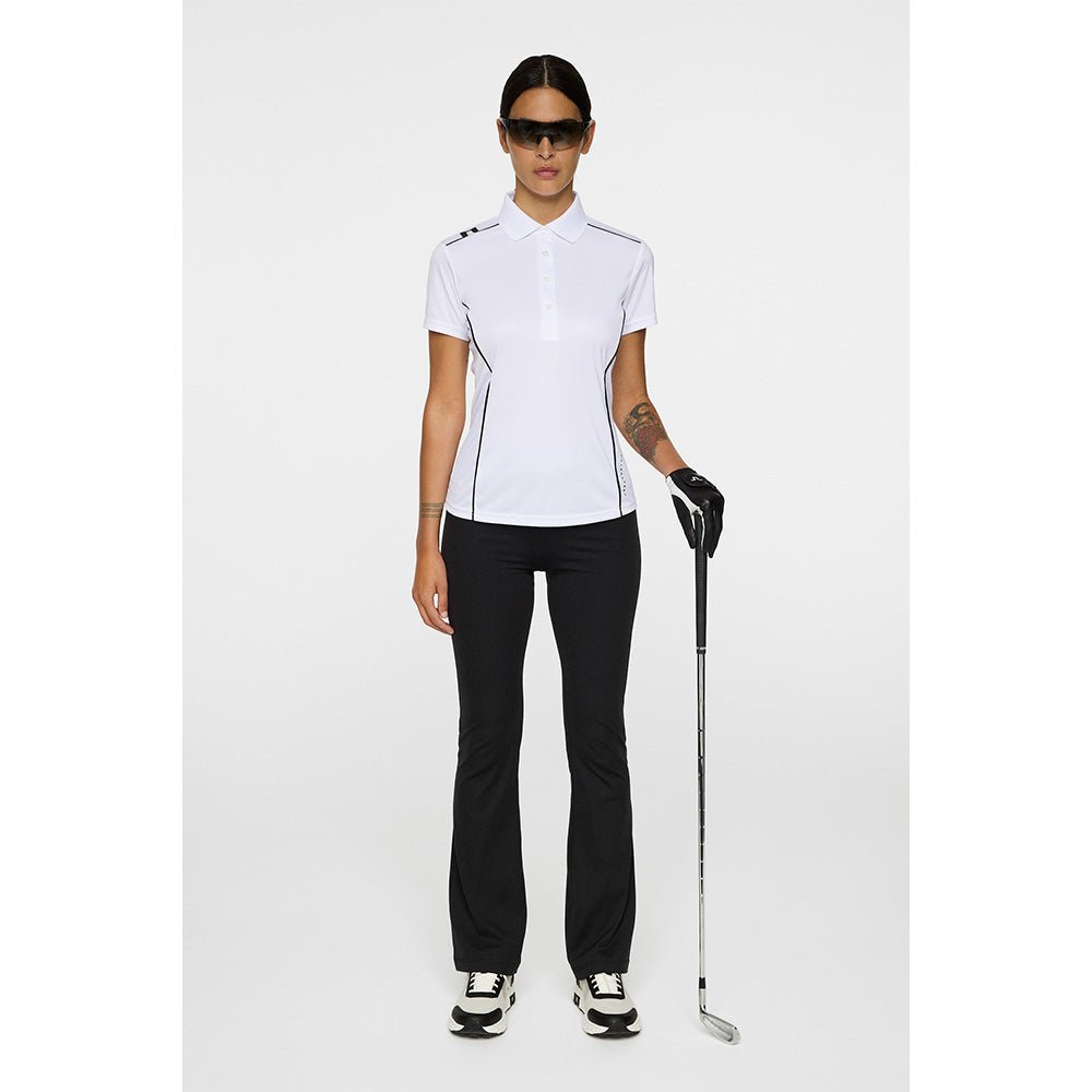Women's Leyla Polo - Fairway Styles