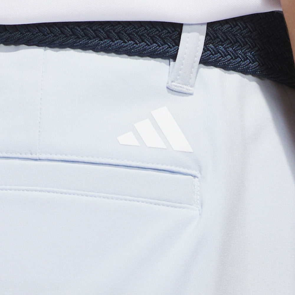 Ultimate365 7" Shorts