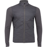 Retention Jacket
