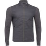 Retention Jacket