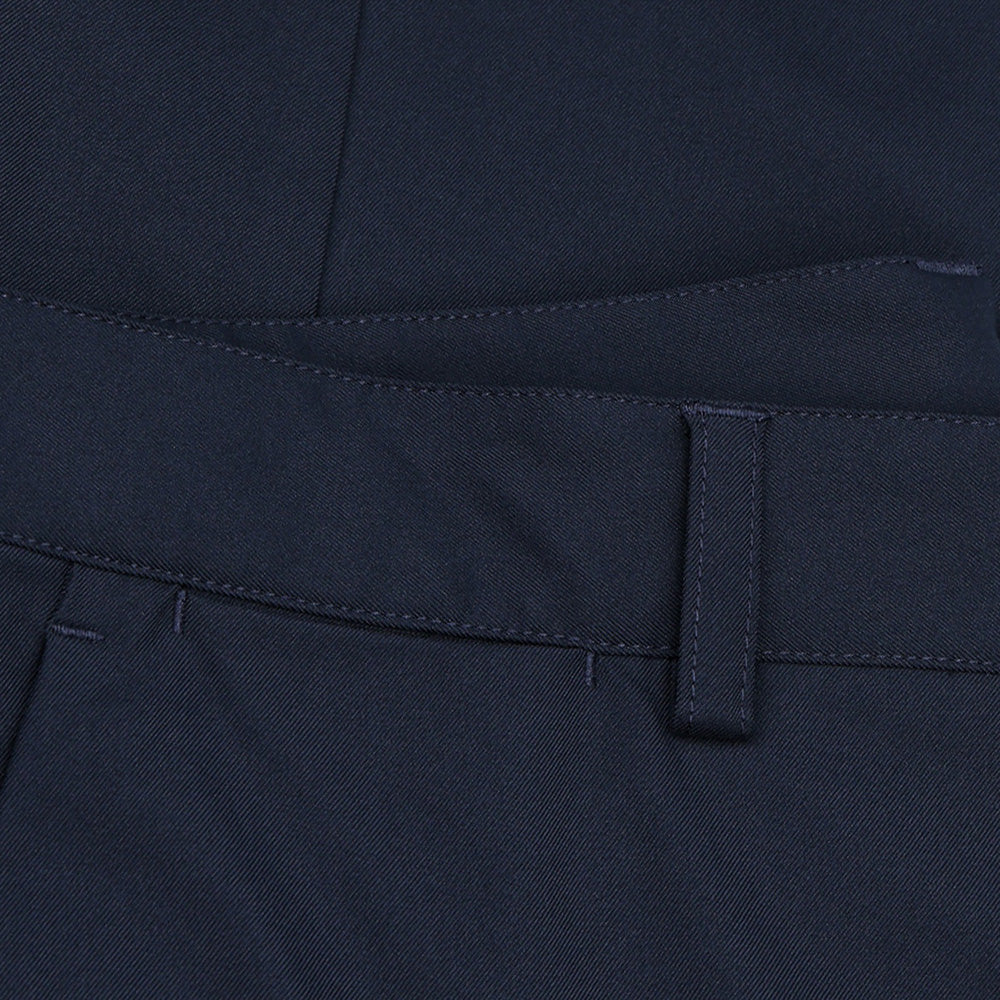 Aksel Cargo Pants