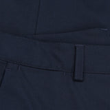 Aksel Cargo Pants