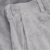 Collins Corduroy Pants