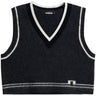 Women's Noelle Knitted Vest
