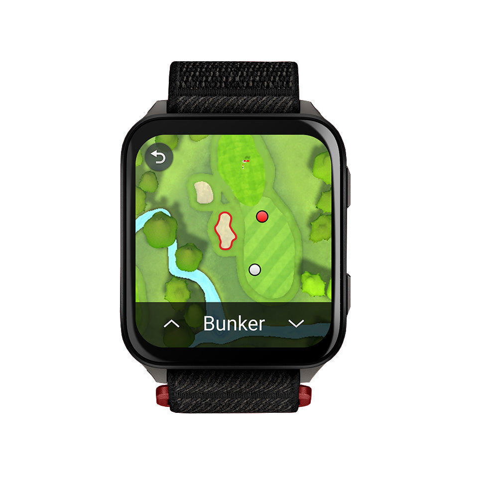 Venu X1 Smartwatch