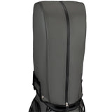 Lux Pro II Cart Bag