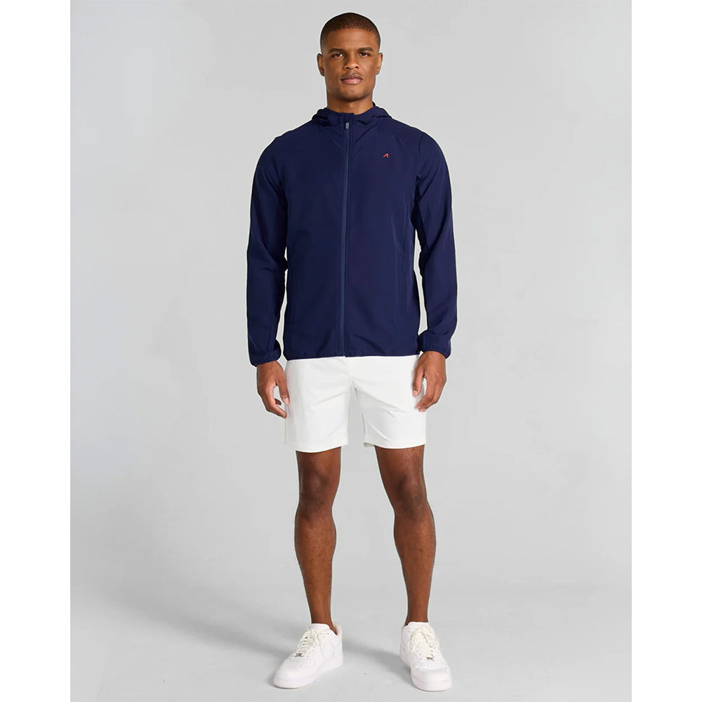 Dewitt Jacket