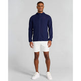 Dewitt Jacket