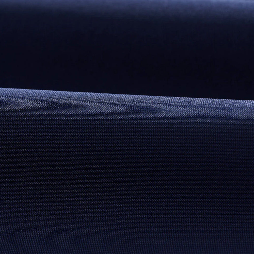 Cross Country Flex Performance Pants