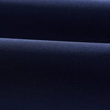 Cross Country Flex Performance Pants