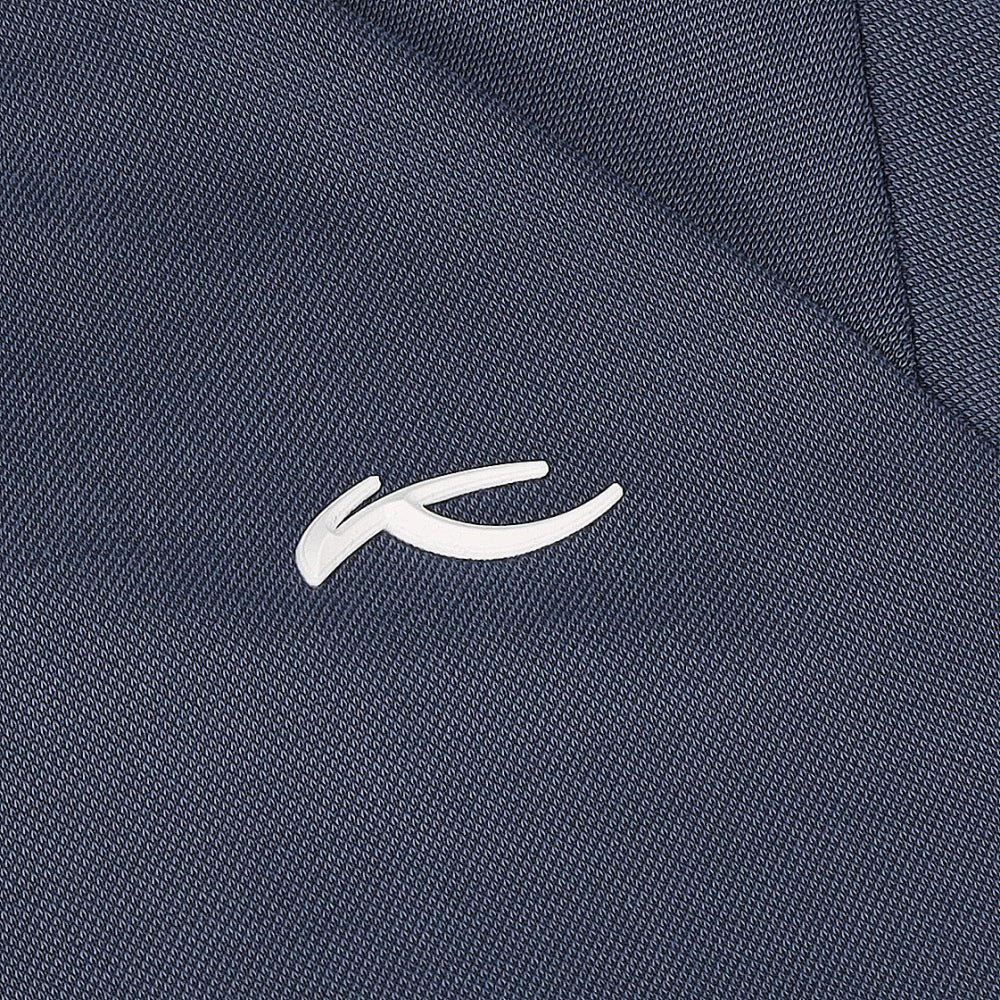 Kallen Hooded Mid Layer - Fairway Styles