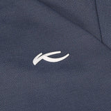 Kallen Hooded Mid Layer - Fairway Styles
