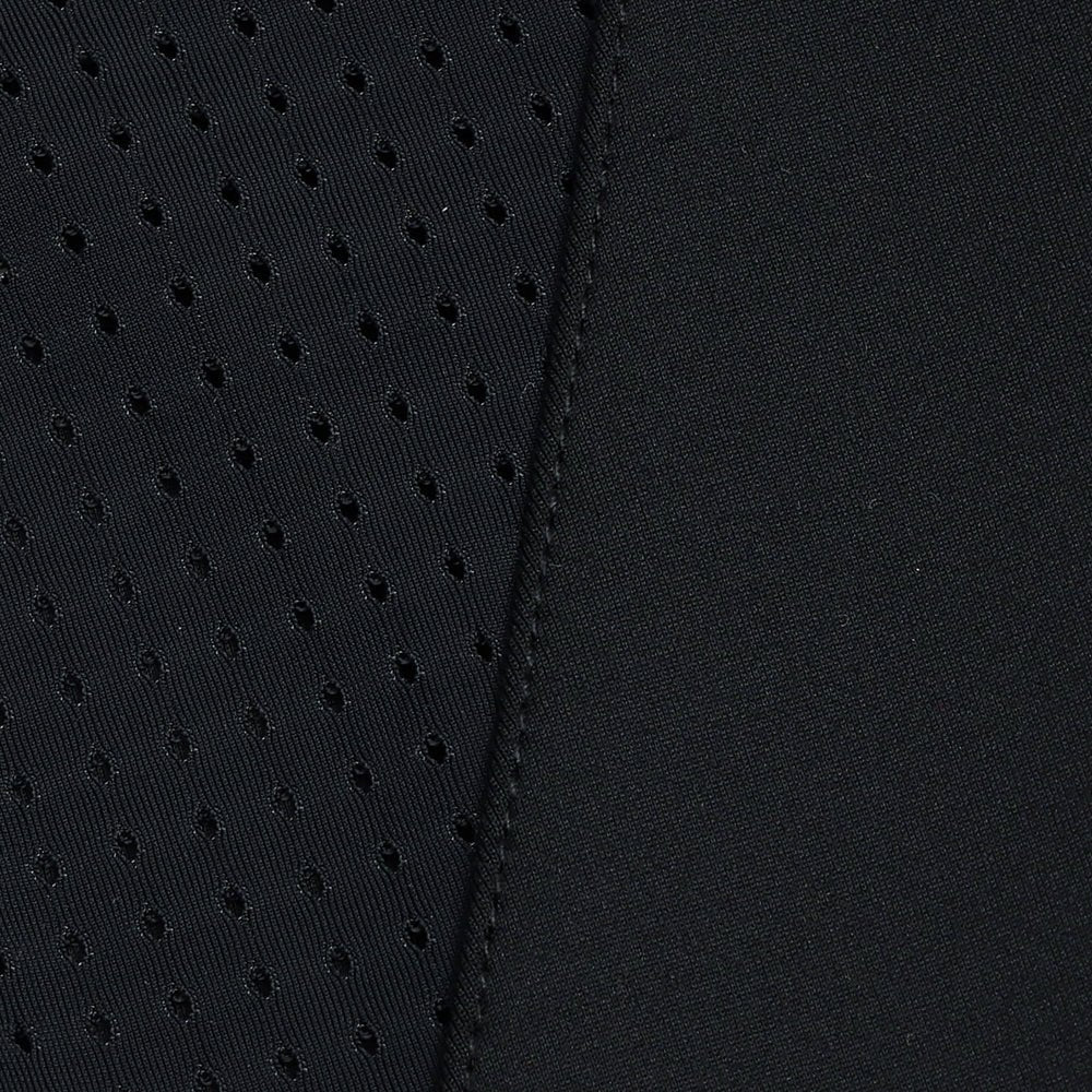 Women's Birdies And Bells Dress - Fairway Styles