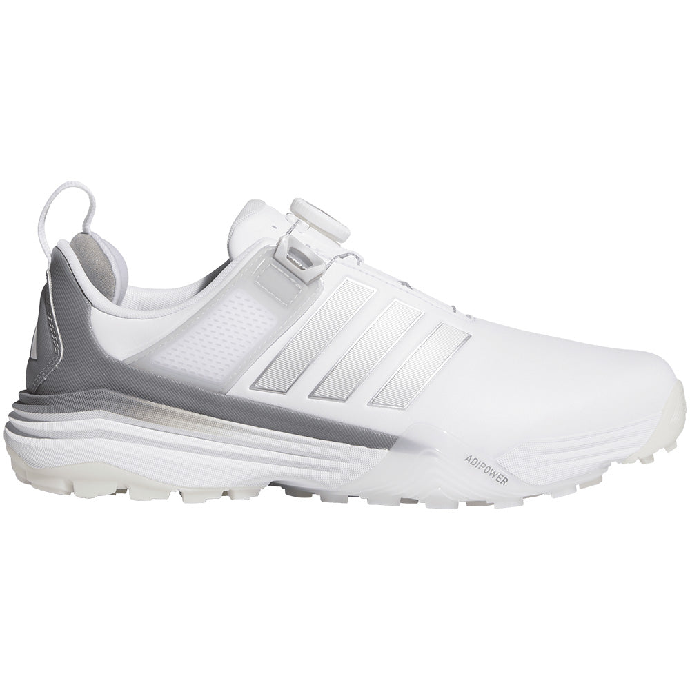 Adipower 26 BOA Spikeless Golf Shoes