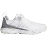 Adipower 26 BOA Spikeless Golf Shoes