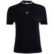 4a16544318dc81eb75458c2552e97a054d8fb652 t1 fs 10546762 color blacksailsail