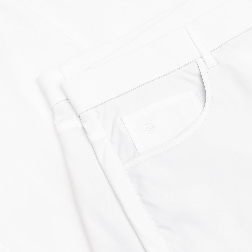 Wainscott 5 - Pocket Pants - Fairway Styles