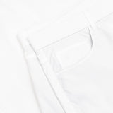 Wainscott 5 - Pocket Pants - Fairway Styles