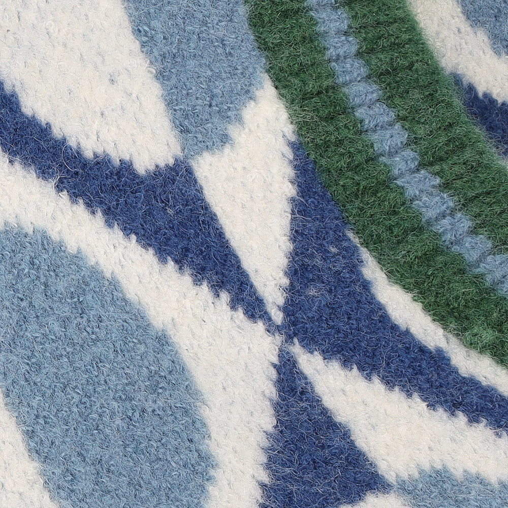 Women's The Yale Sweater Vest