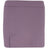 Women's Amelie Skirt - Fairway Styles