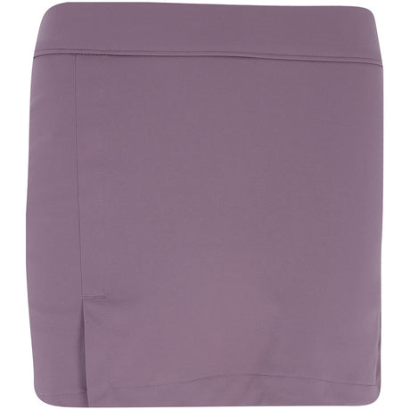 Women's Amelie Skirt - Fairway Styles