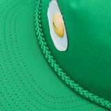 Unstructured Dri-FIT Cap