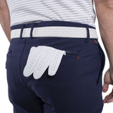 Ike Warm 2.0 Pants