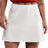 Women's Skirt - Fairway Styles