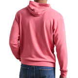Oasis Hoodie