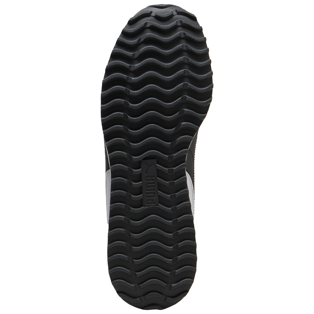 Helsinki G Spikeless Golf Shoes