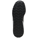 Helsinki G Spikeless Golf Shoes