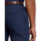 Midweight Mobility Tech 5 - Pocket Pants - Fairway Styles